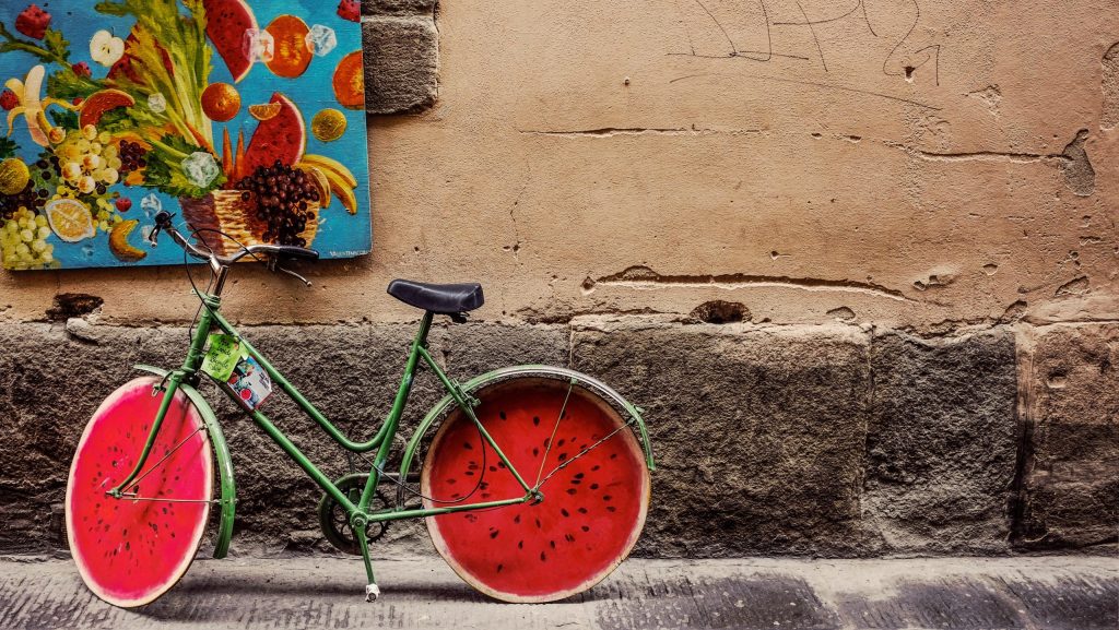Why Plant-Forward Eating Is Not a Trend Anymore — and What That Means for Franchise Investors post images 01